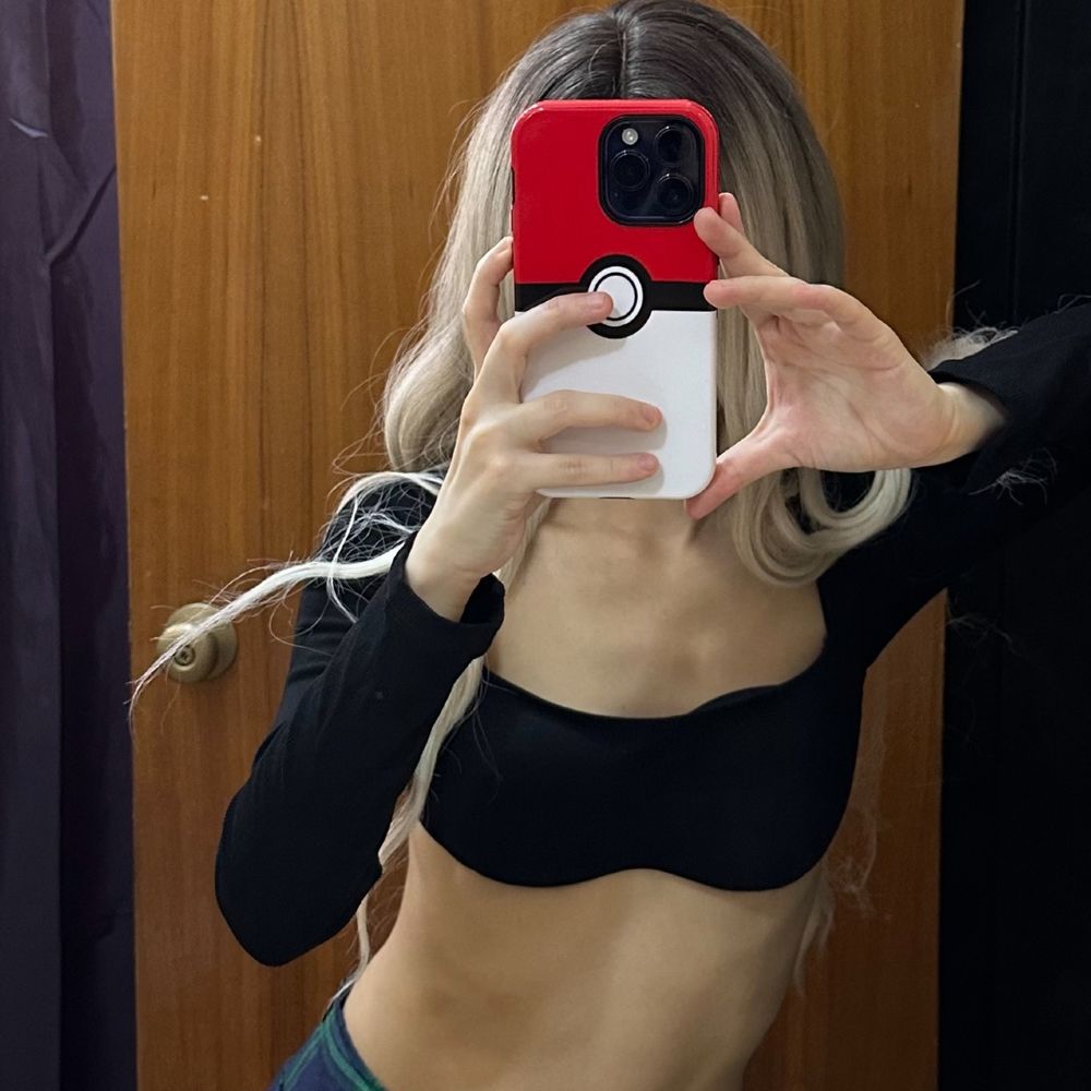 H💜