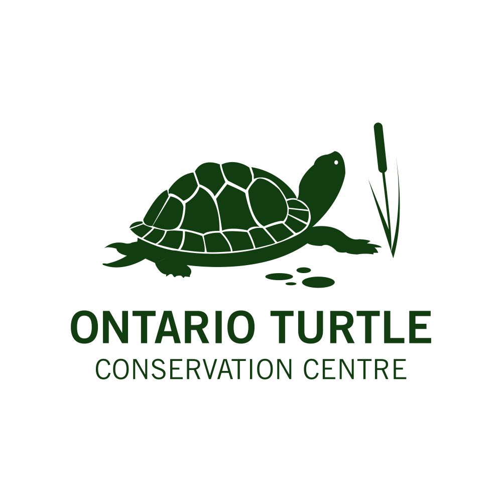 Ontario Turtle Conservation Centre