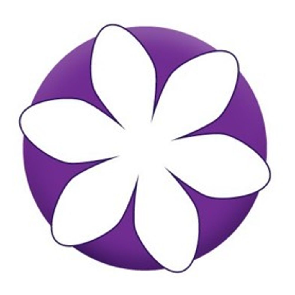 Purplelily Design