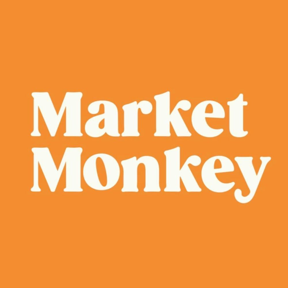 Market Monkey