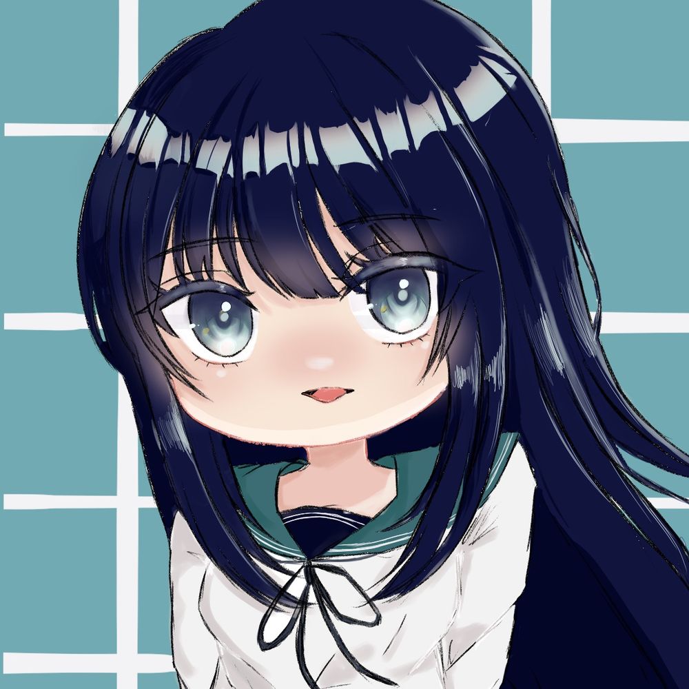 徒花