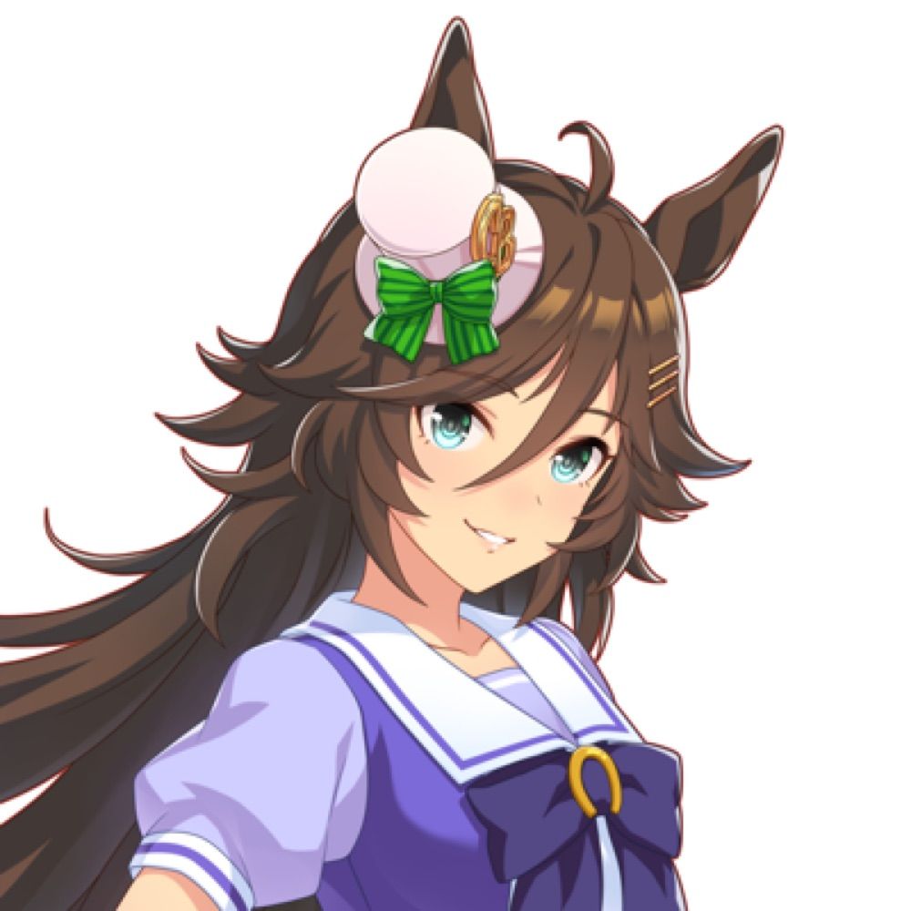 轆轤【二代目】