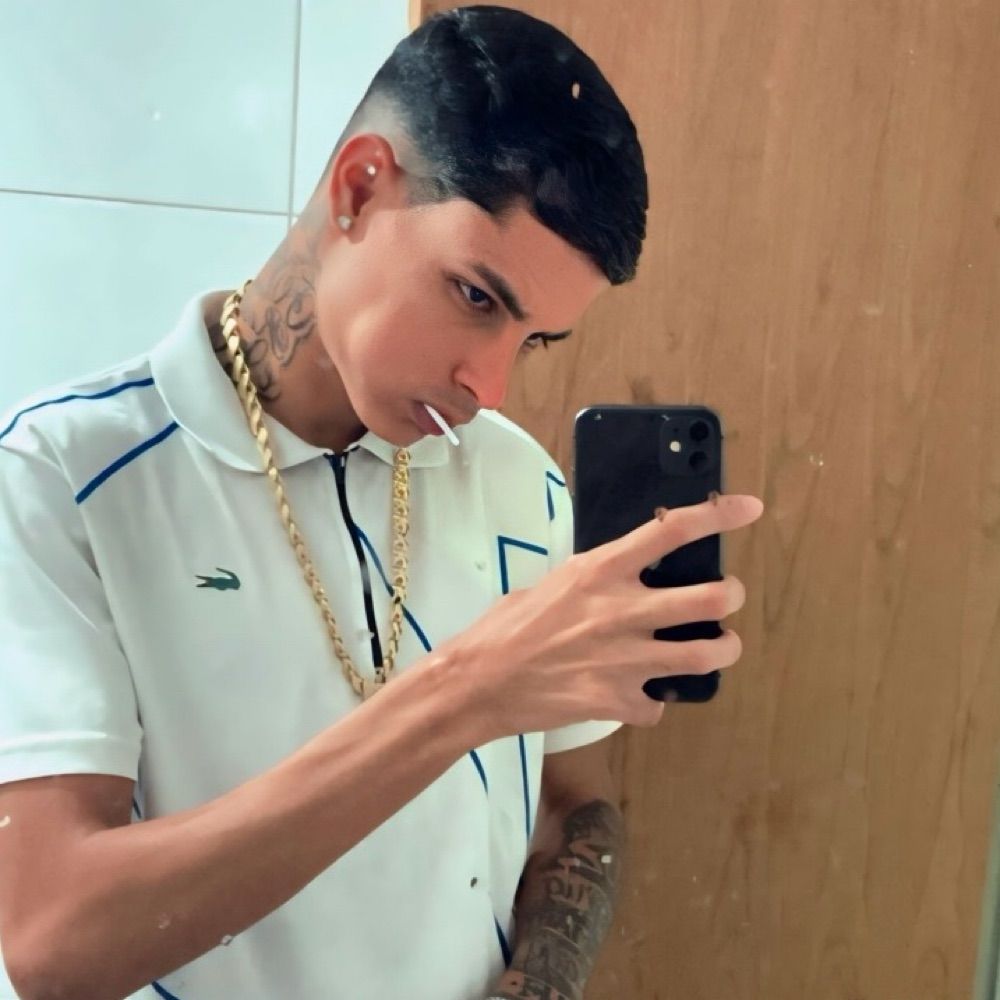 Leandro Rodrigues 