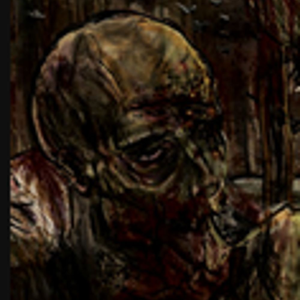 worlds most willing victim of a cannibal