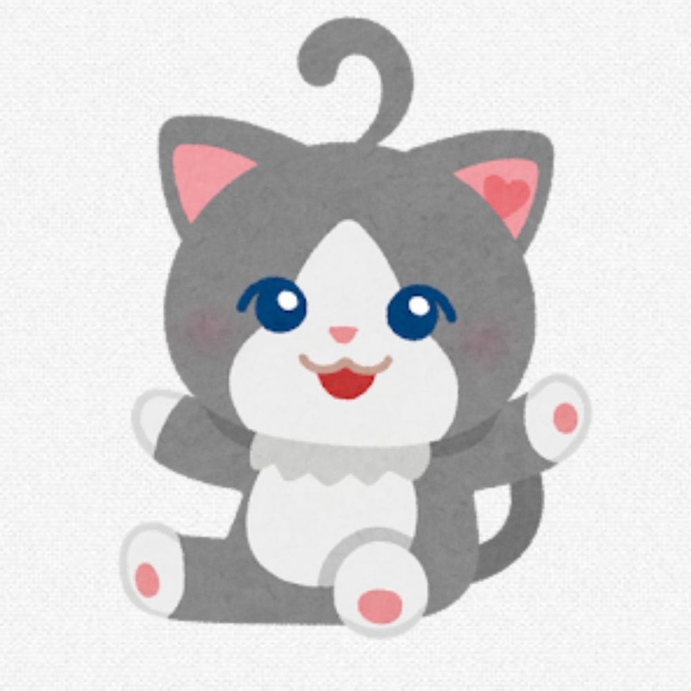 岬咲