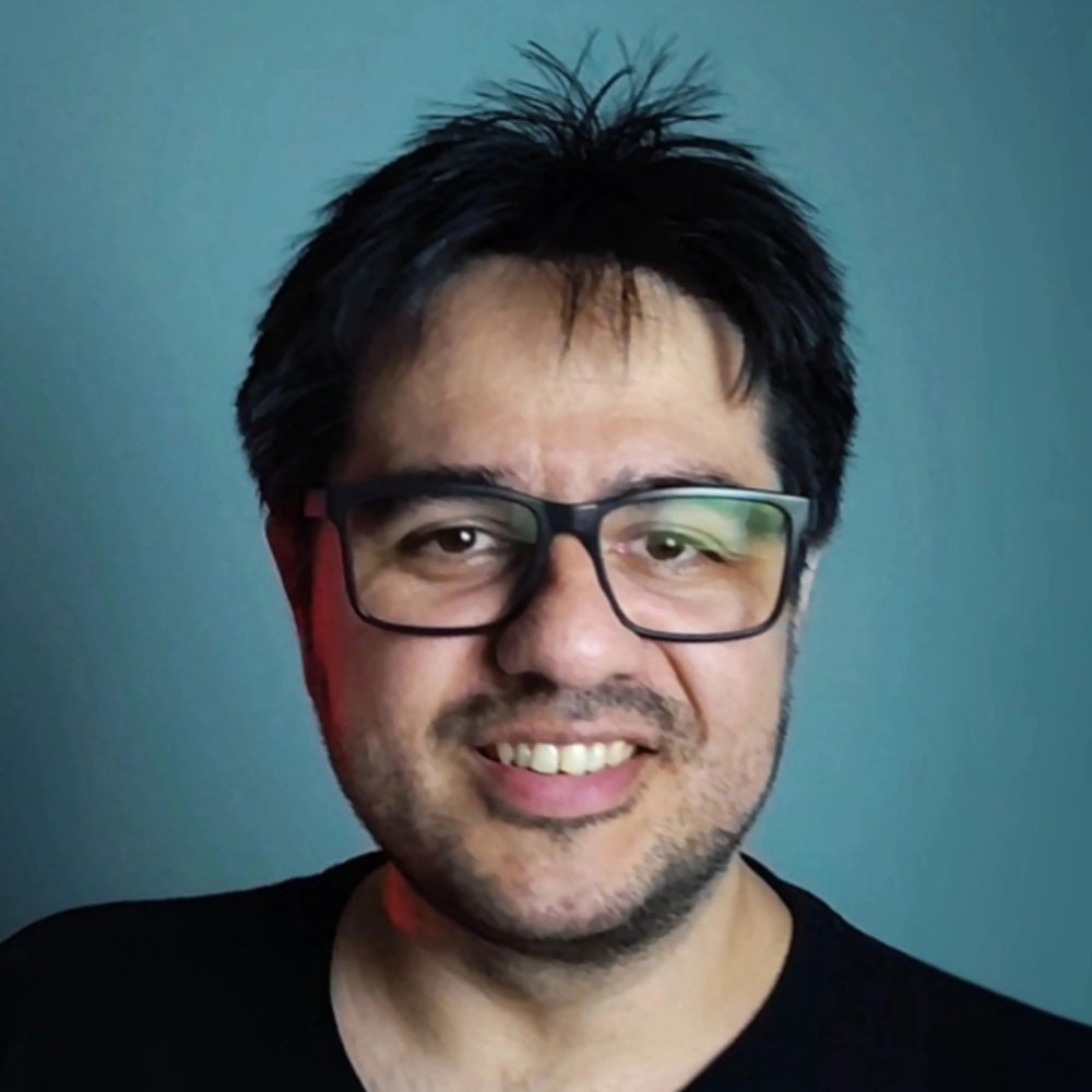 Pedro Duarte