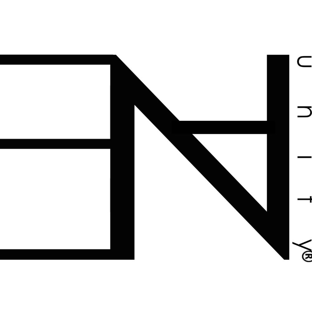 Ena Unity