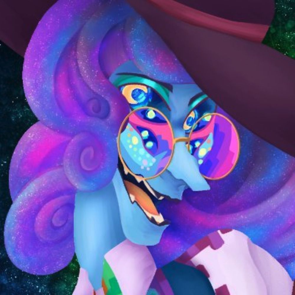 Luna