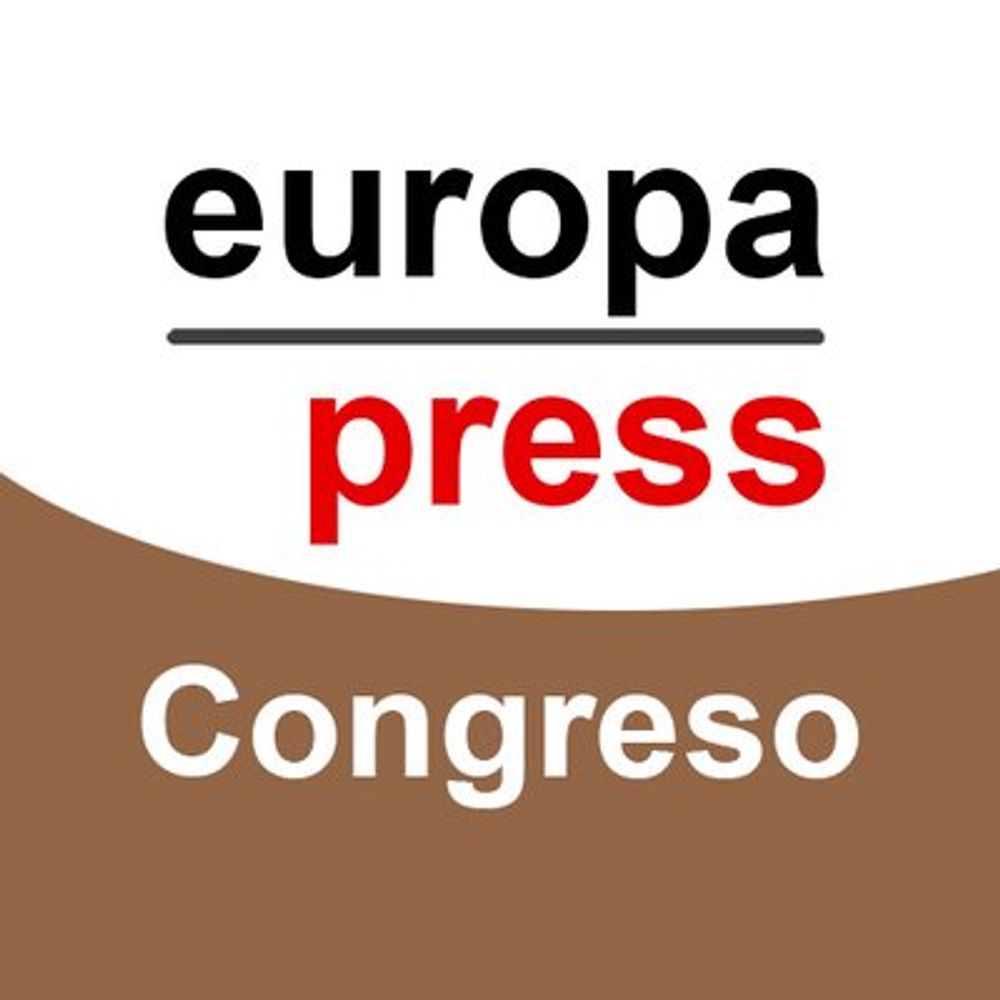 Europa Press Congreso 