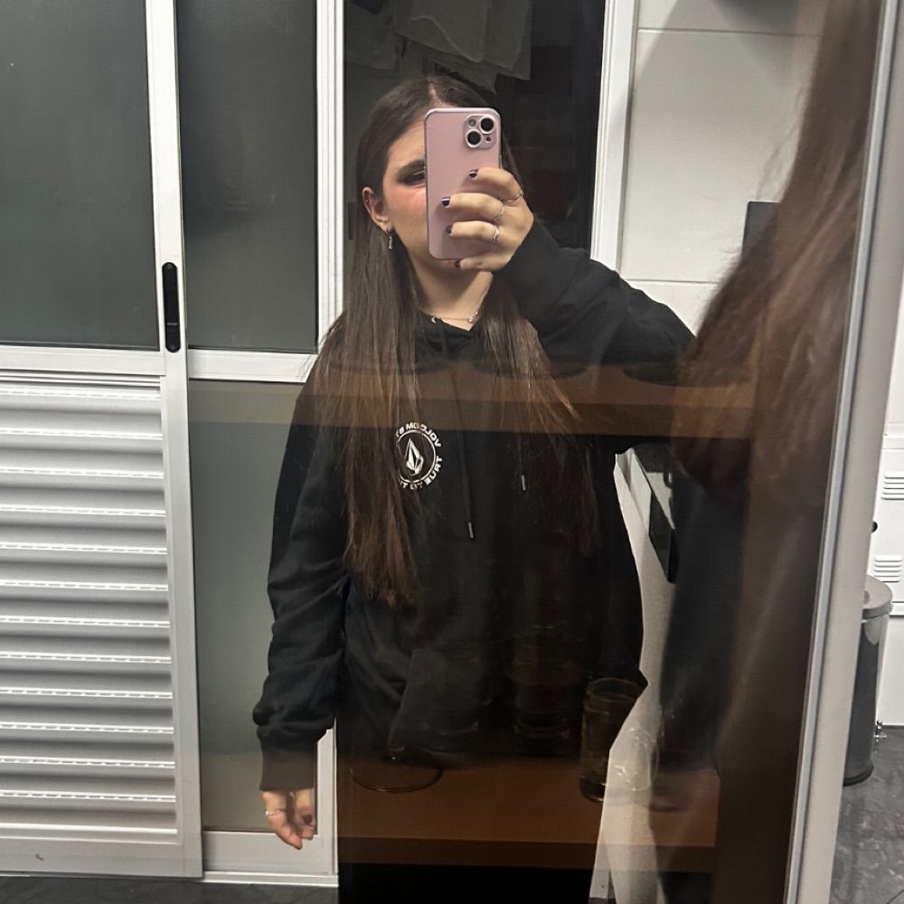 gihlhm