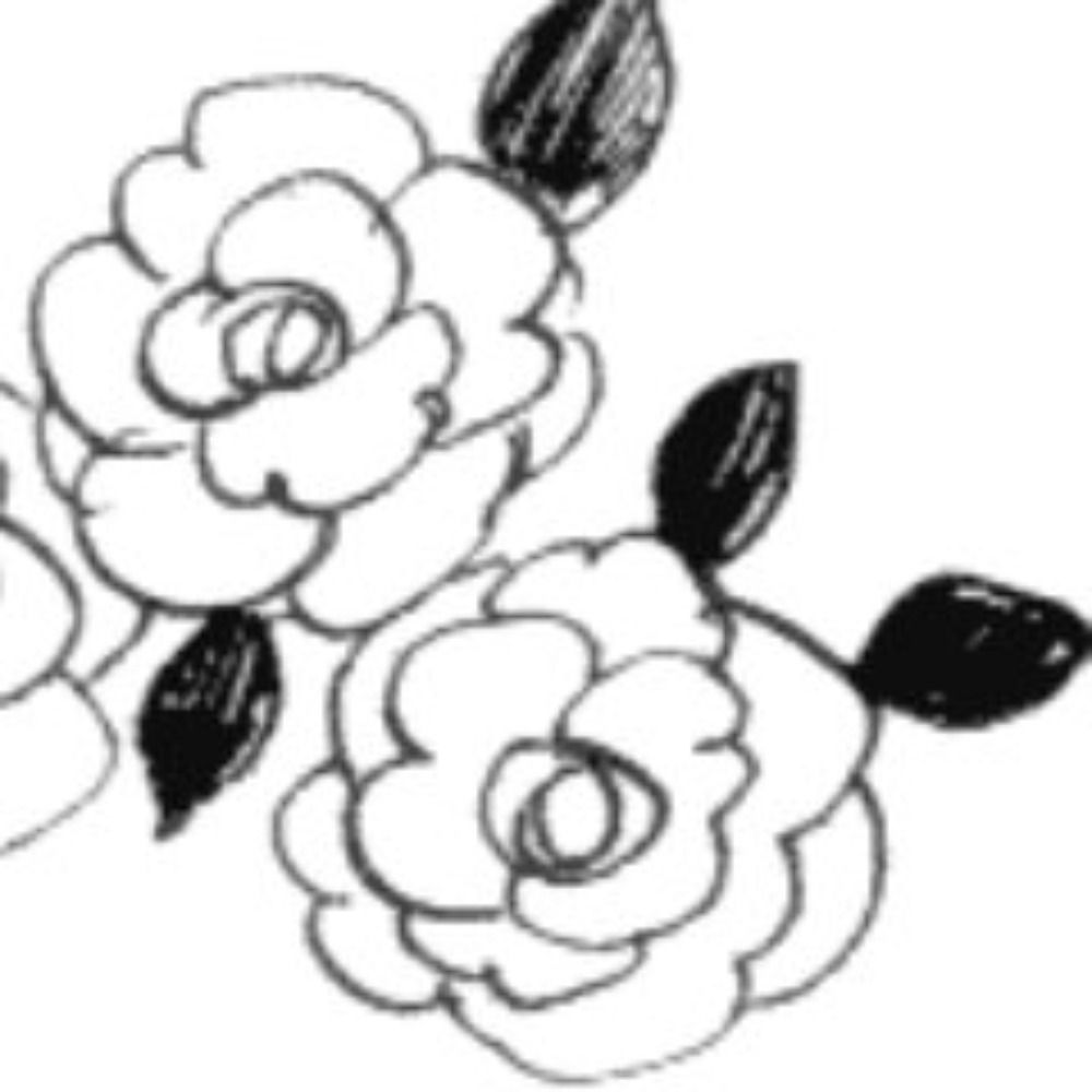 ちもか