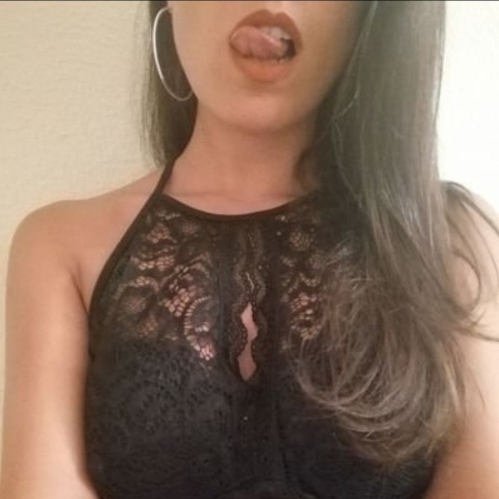 Mía 🌶️