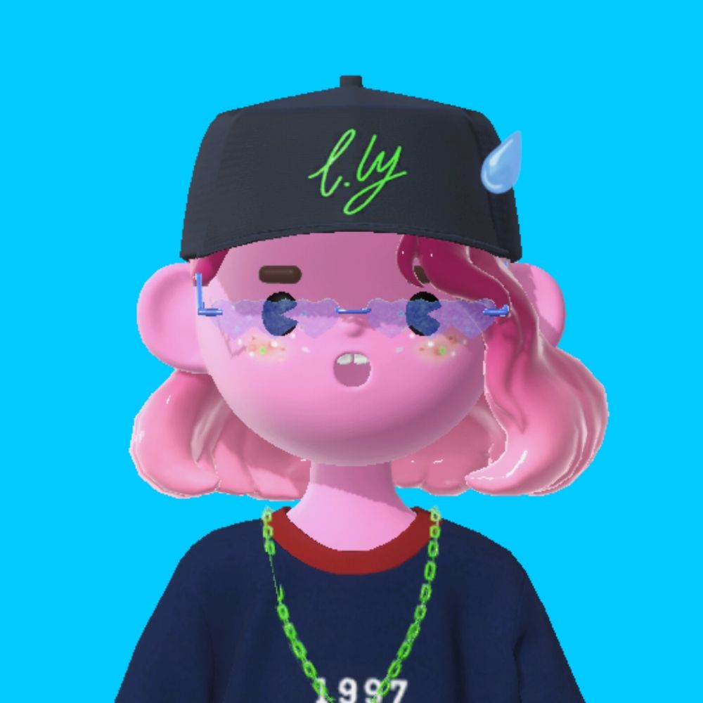 おかゆ