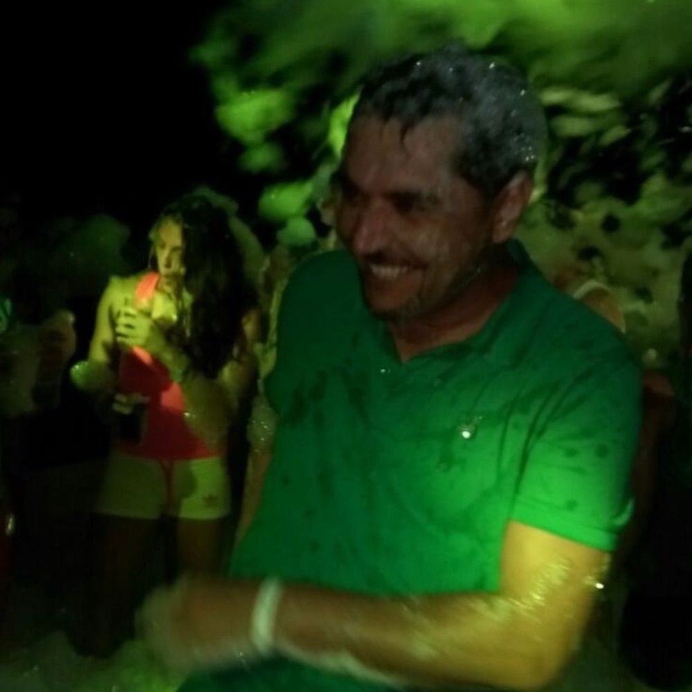BAREVAN
