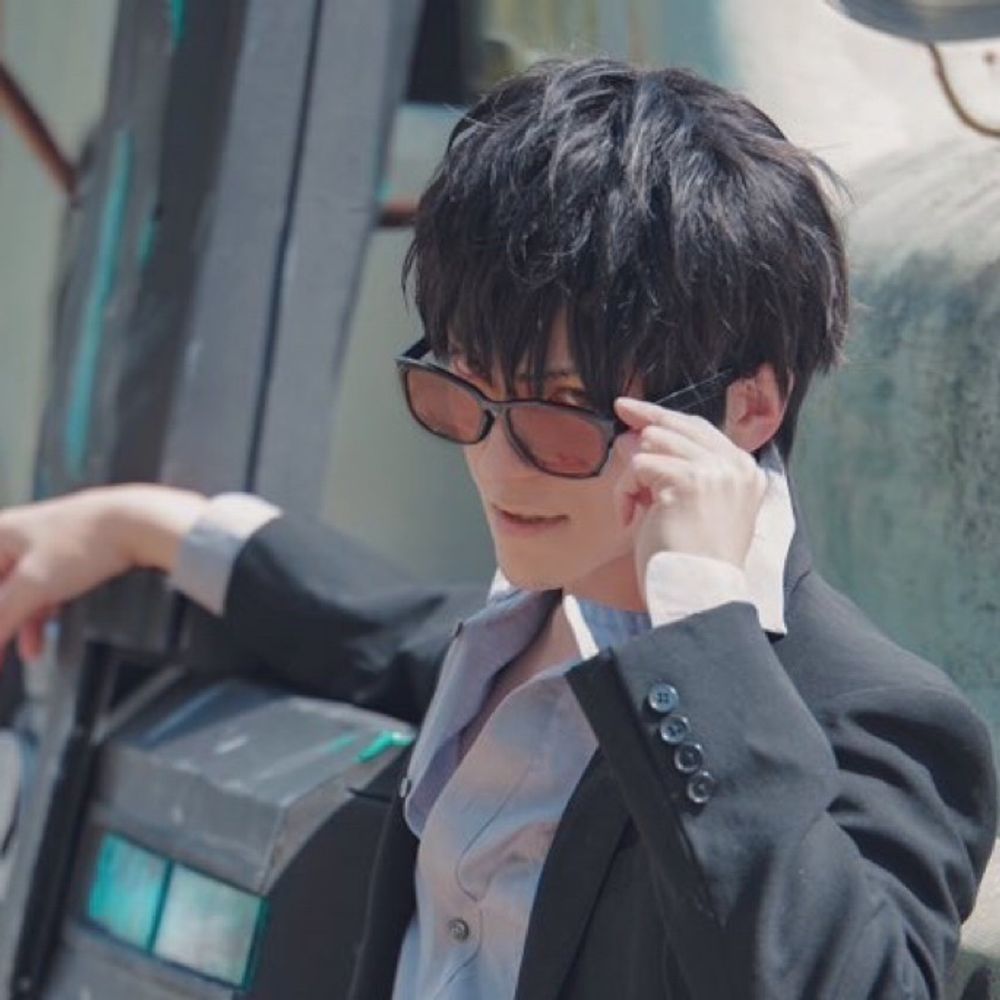 フッキー