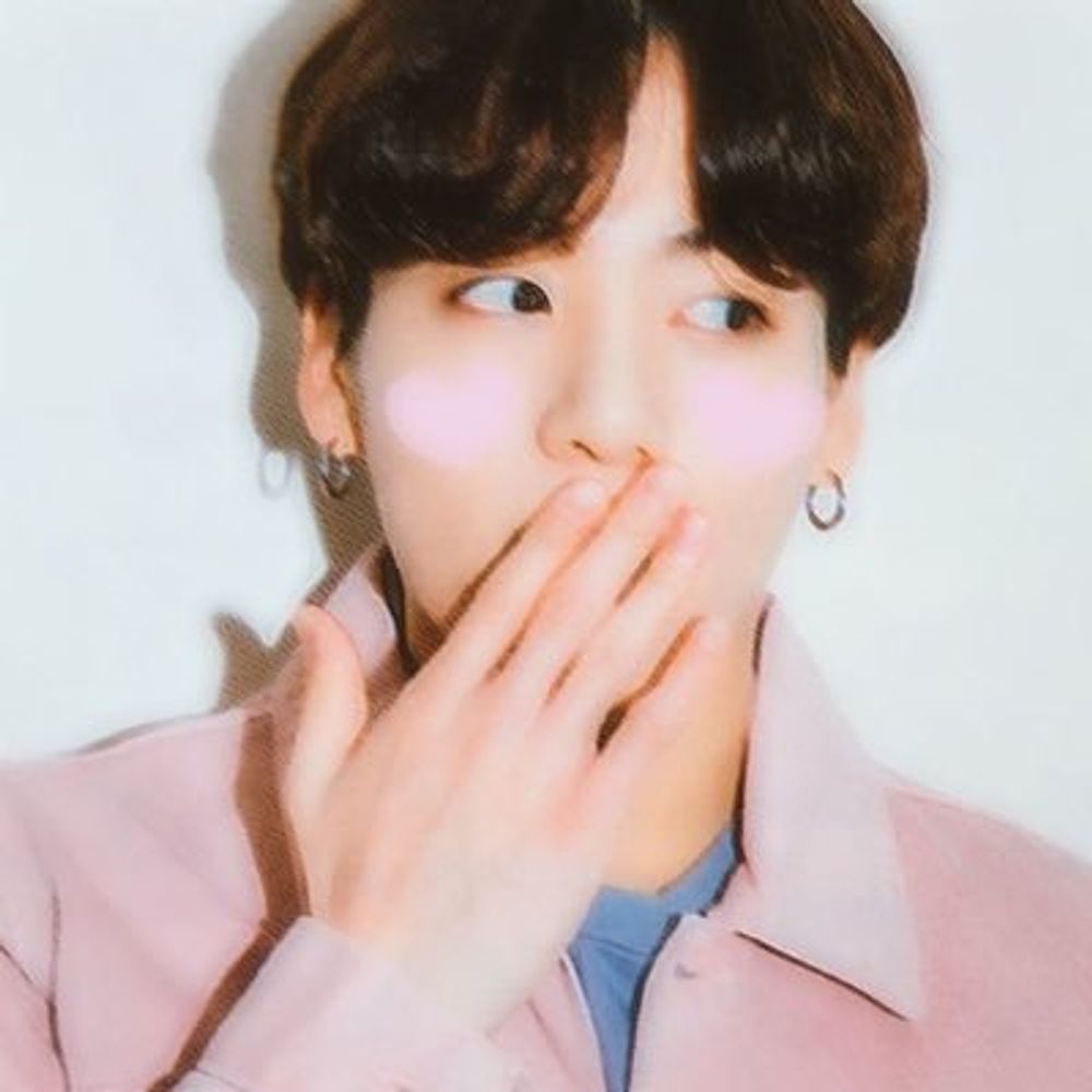 cutie pie ₊˚⊹♡