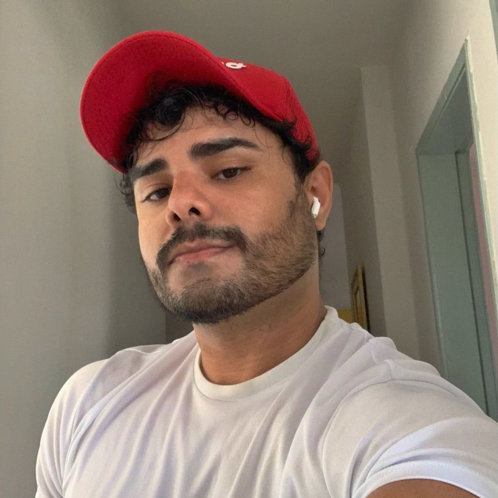 dAnifiCAdO