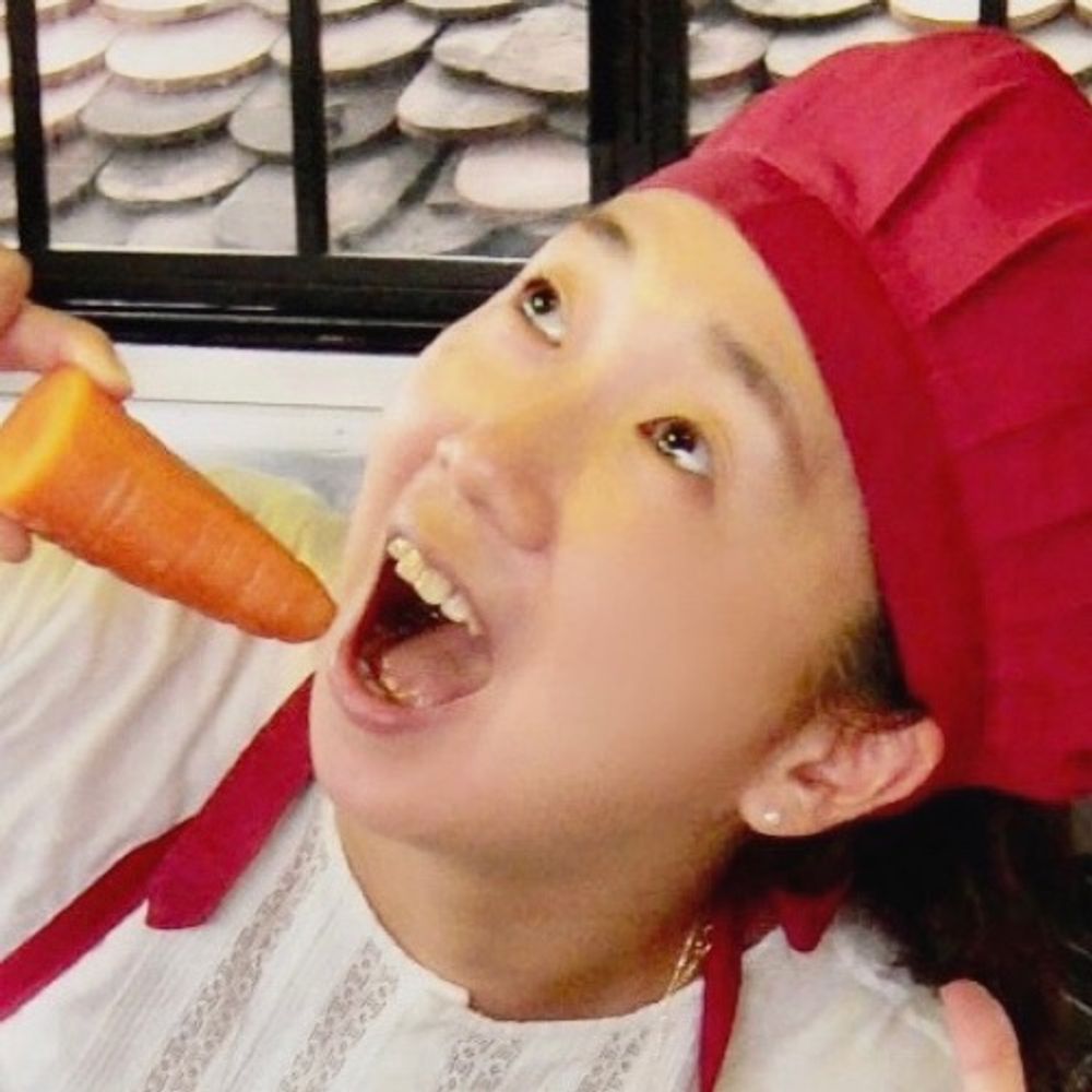 田中志織