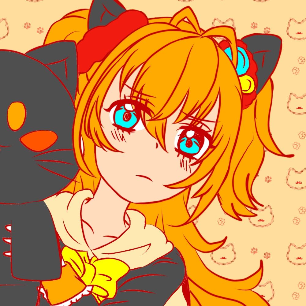 ゆみこ/固定全部読んでね