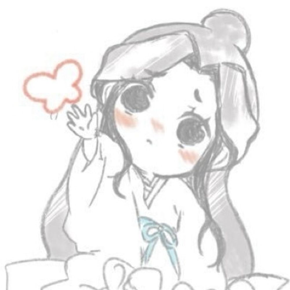 わたひつじ（ログアウト中）