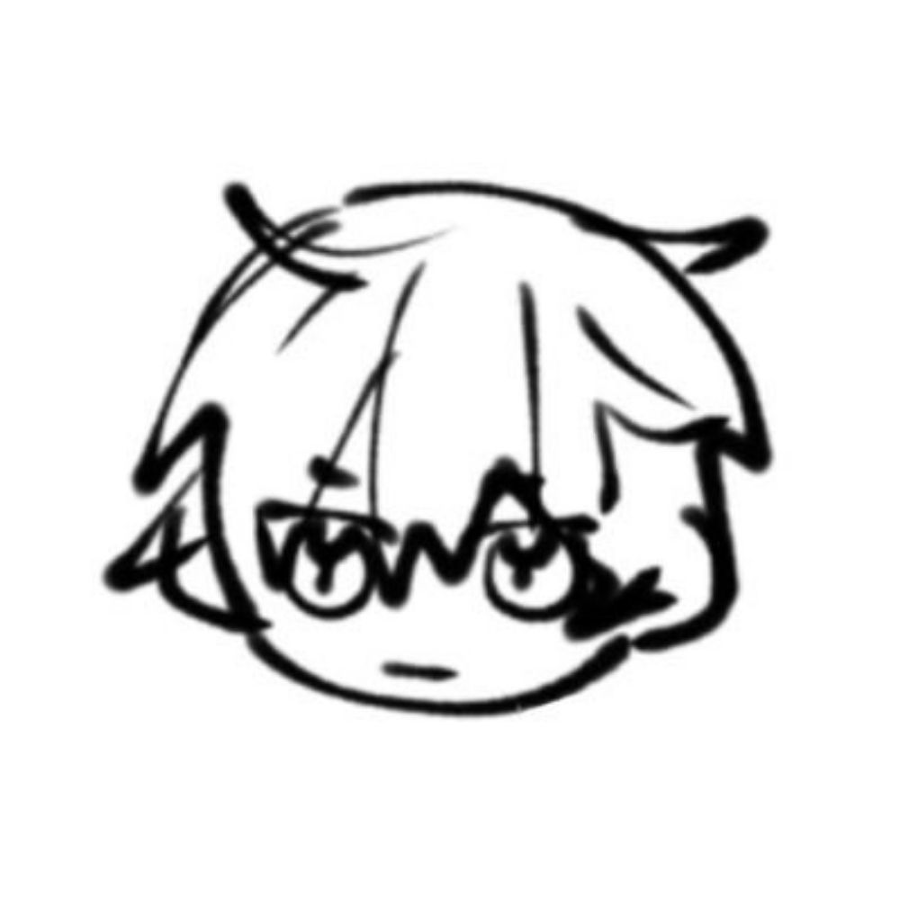 誤字