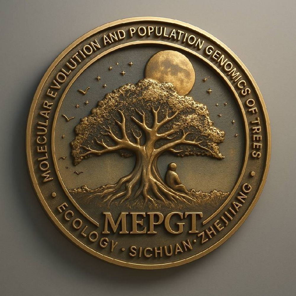 MEPGT