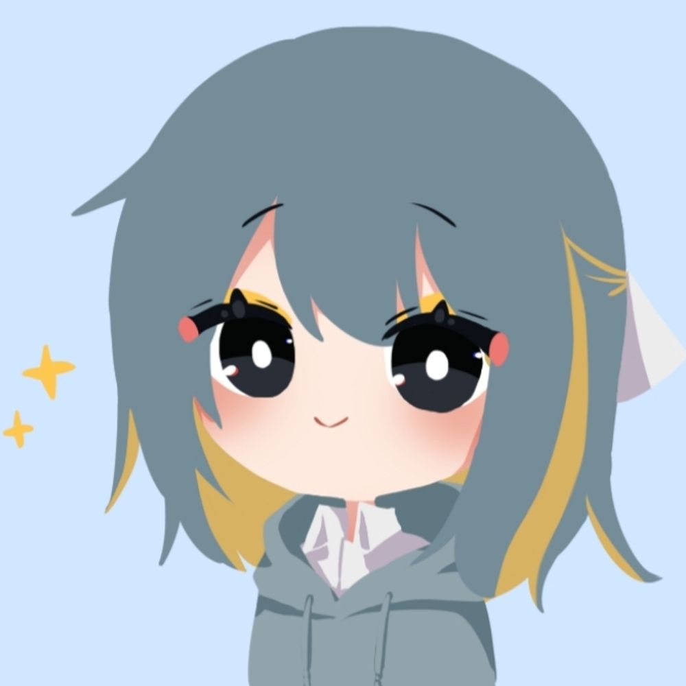 うみのも