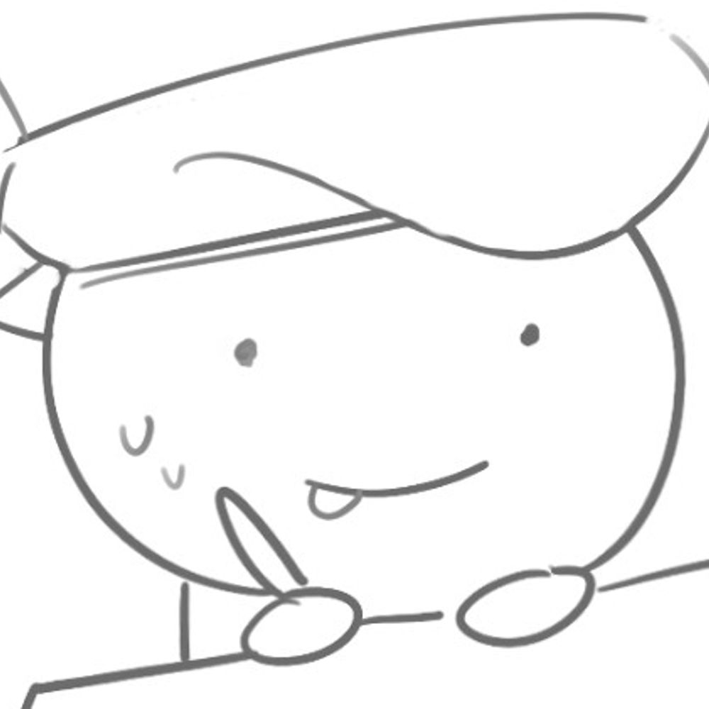 SSr