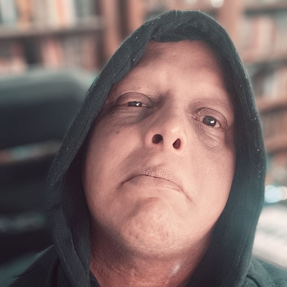 JMTrevisan