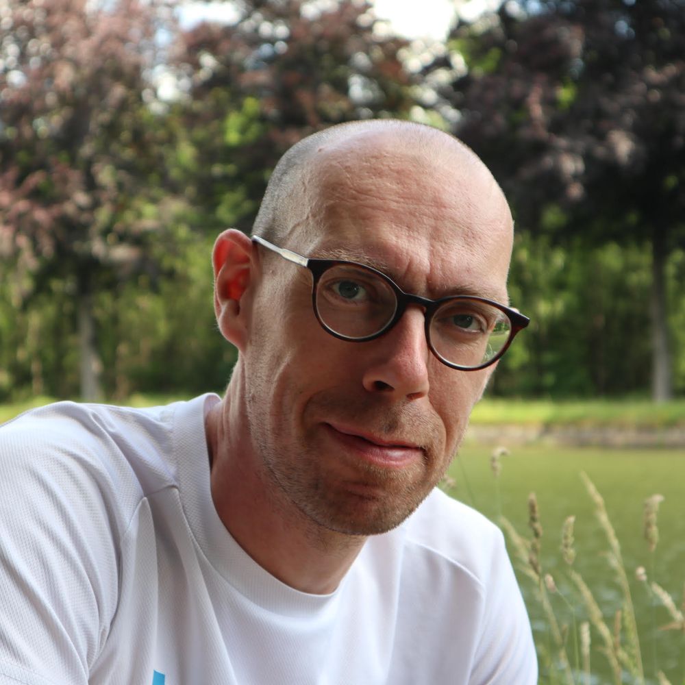 Stijn Bruers