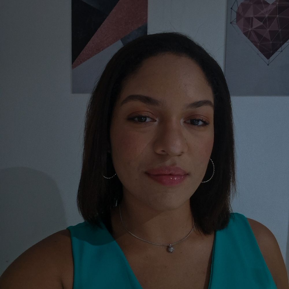 Mylena 