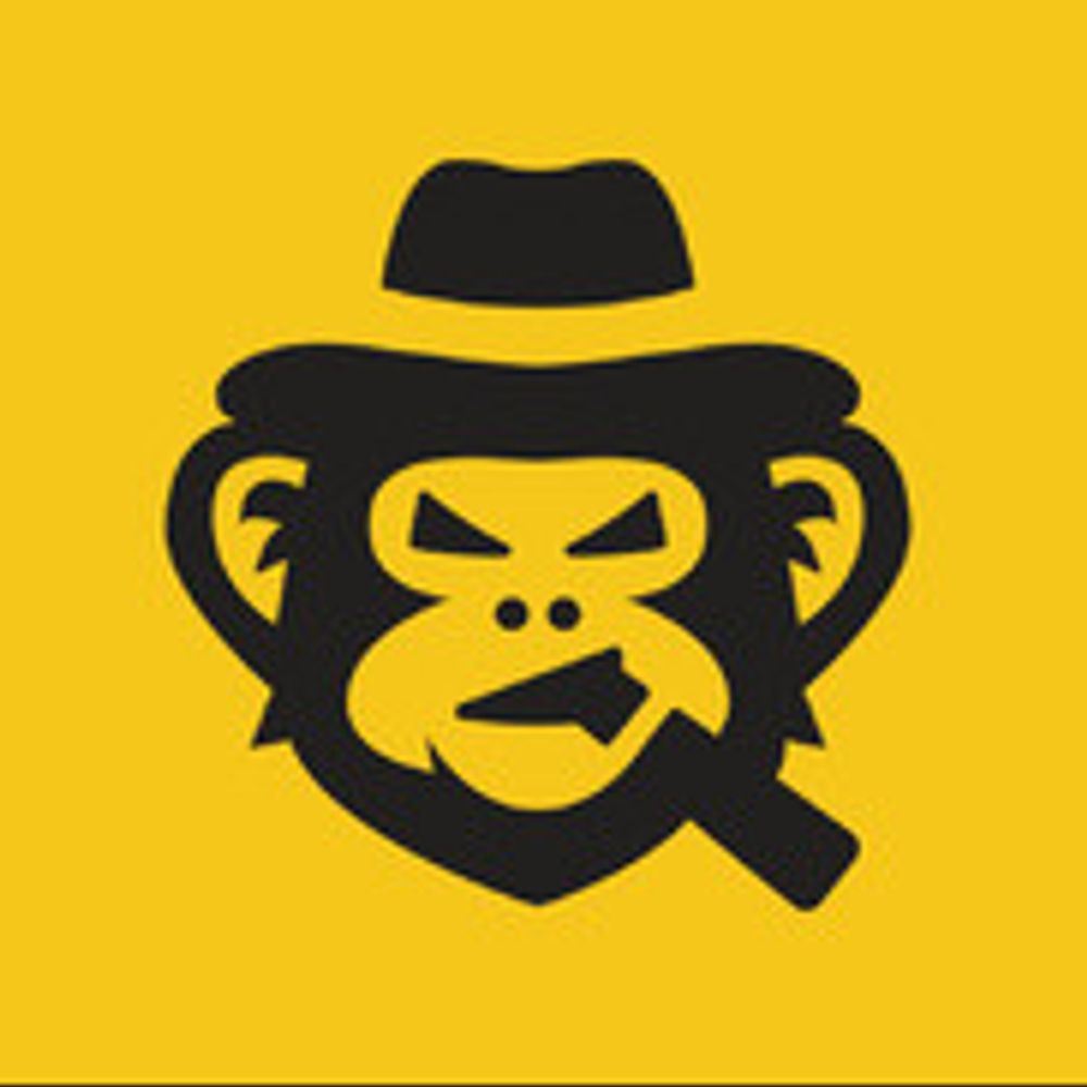 SkinsMonkey