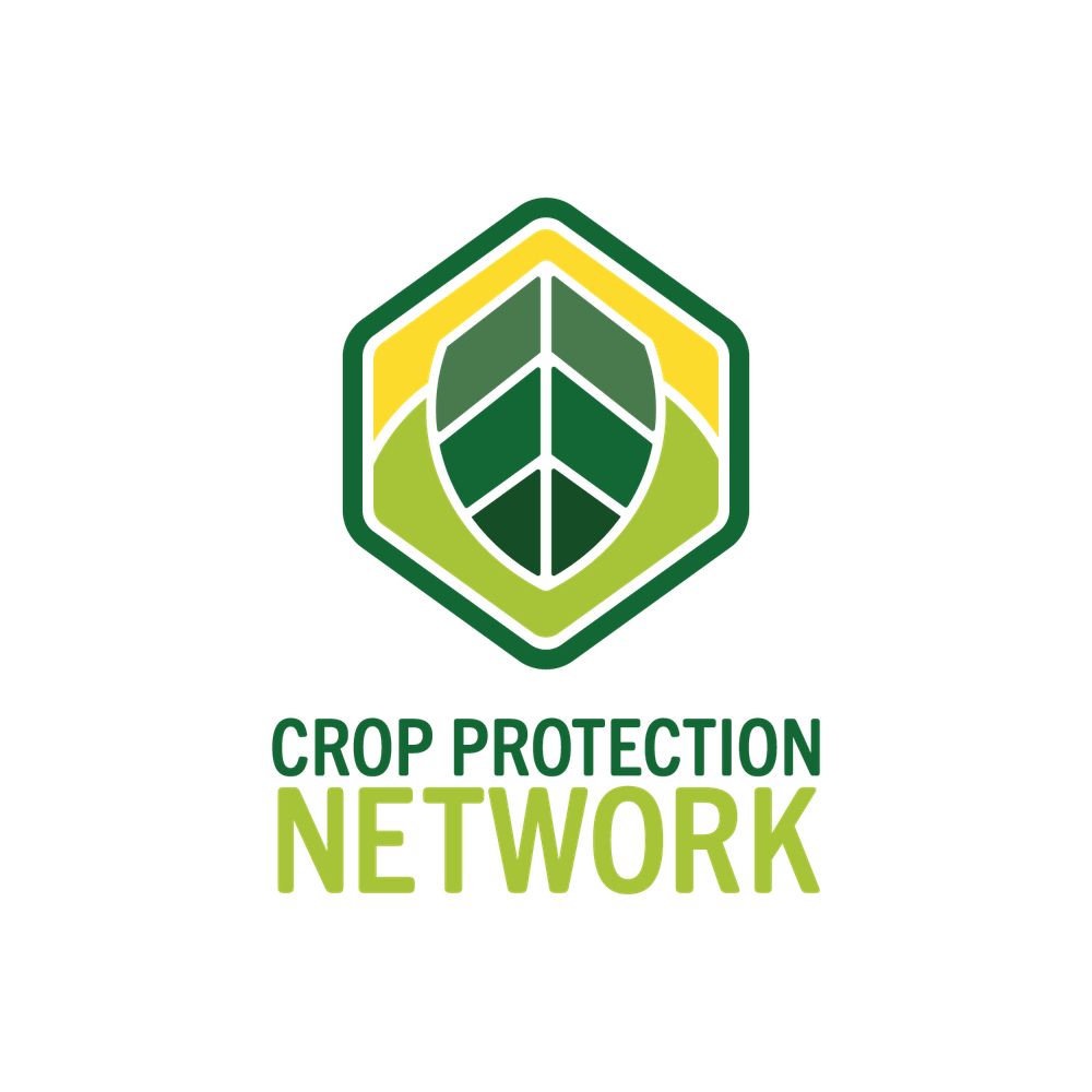Crop Protection Network