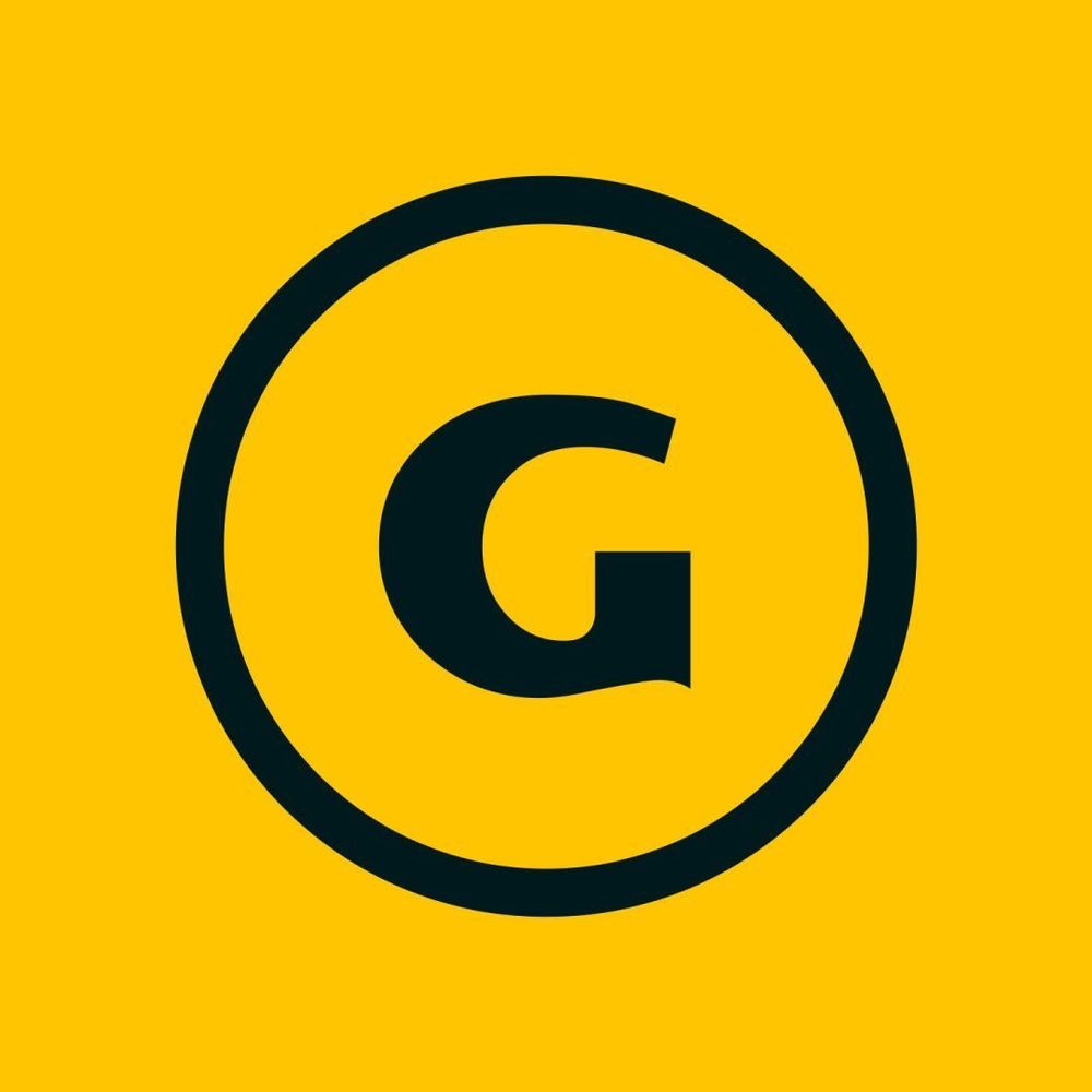 GameSpot (bot)