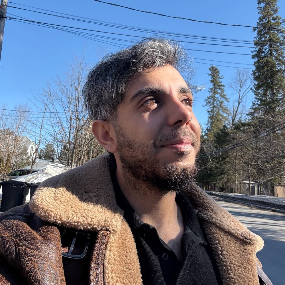 Adar Baran Deger
