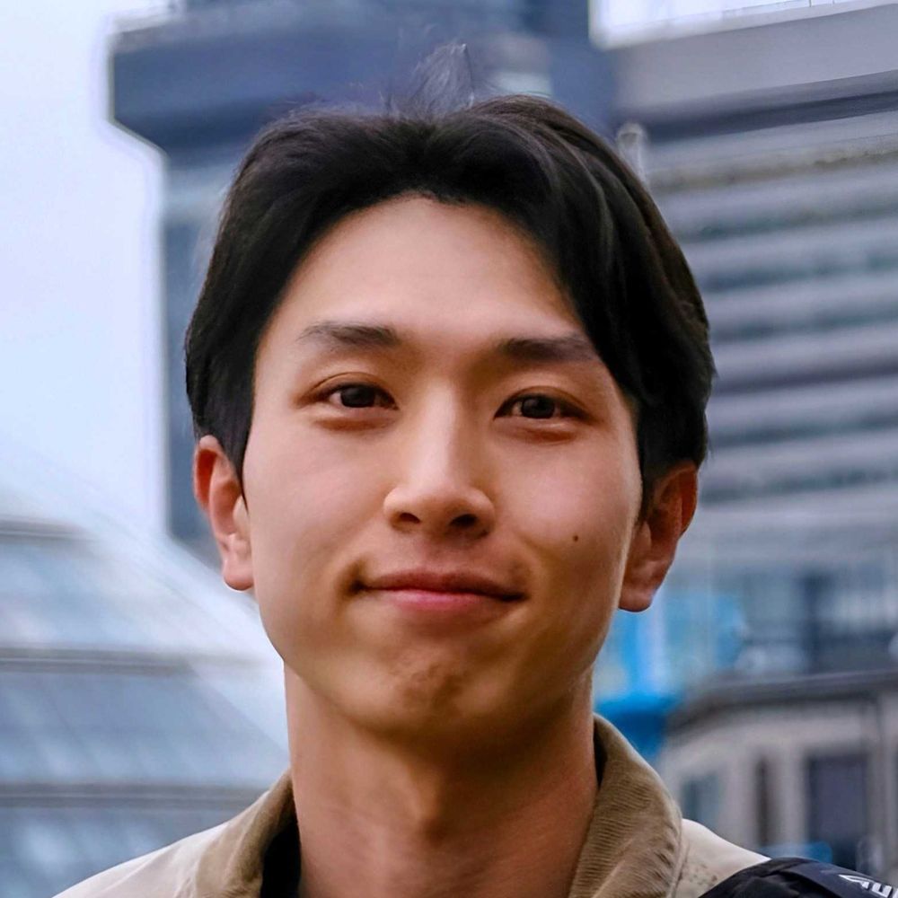 Seung-Yun Baek