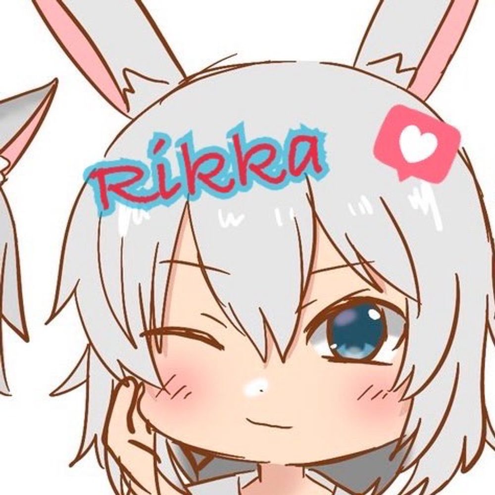 りっか