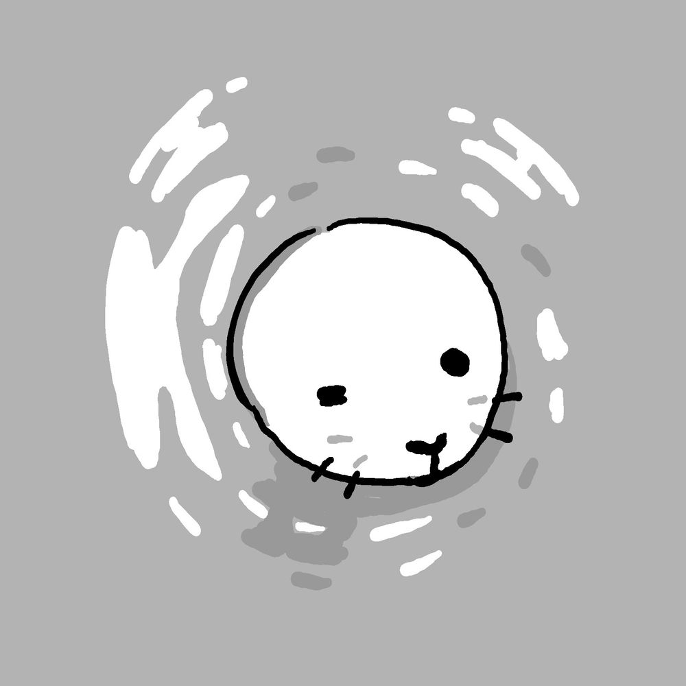ふじむら