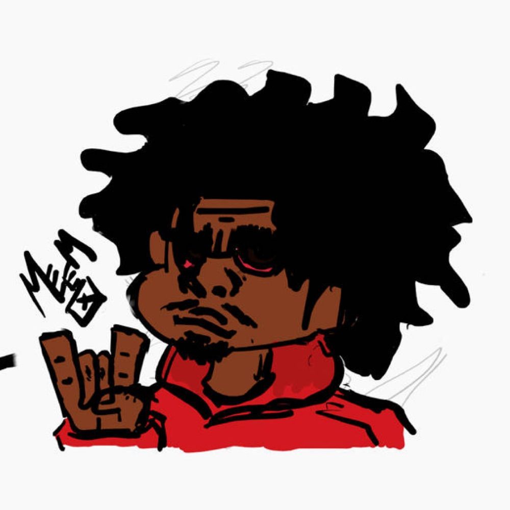 Meemo