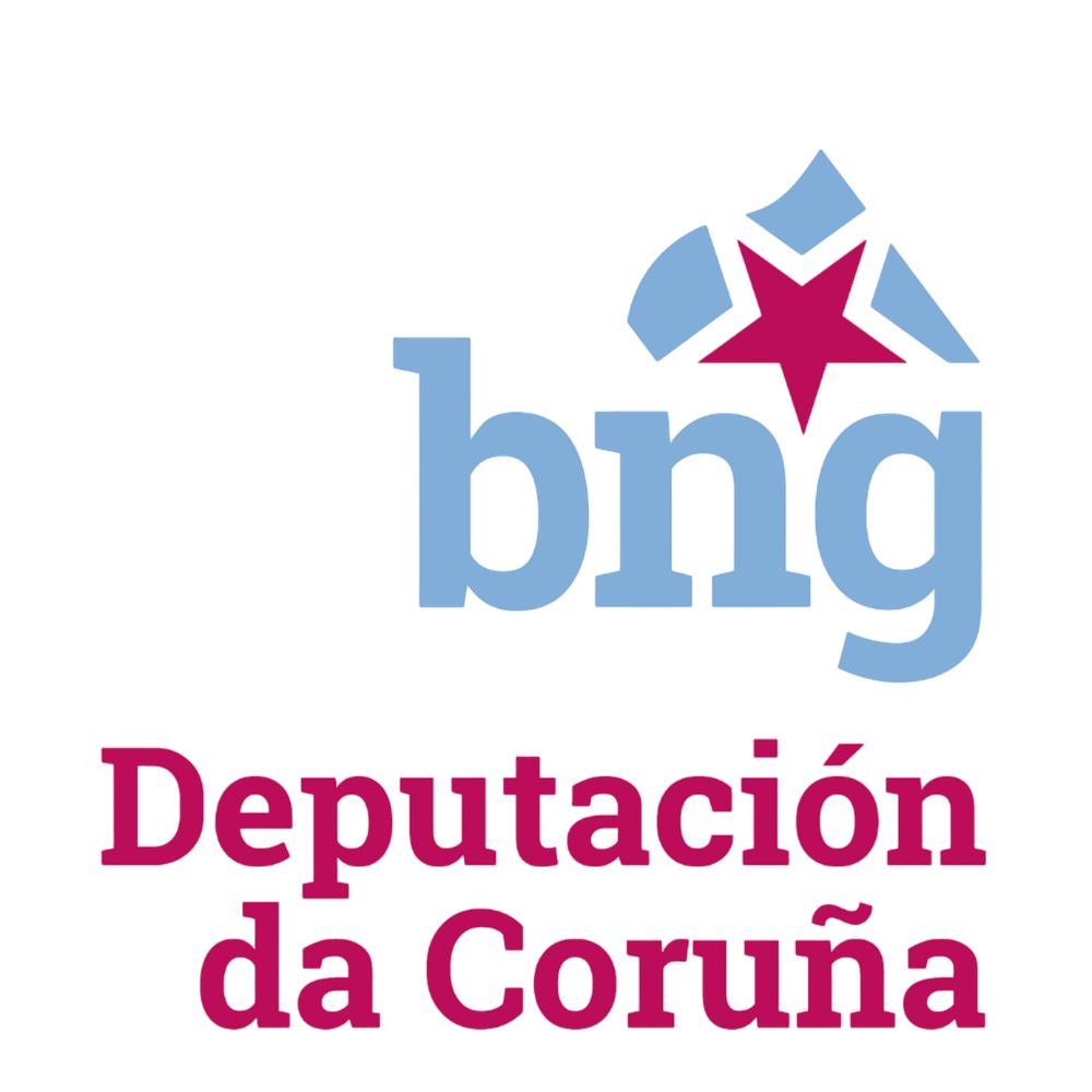 BNG Deputación da Coruña