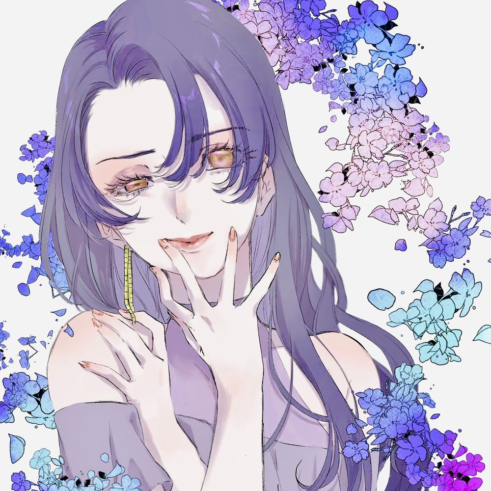 茶々