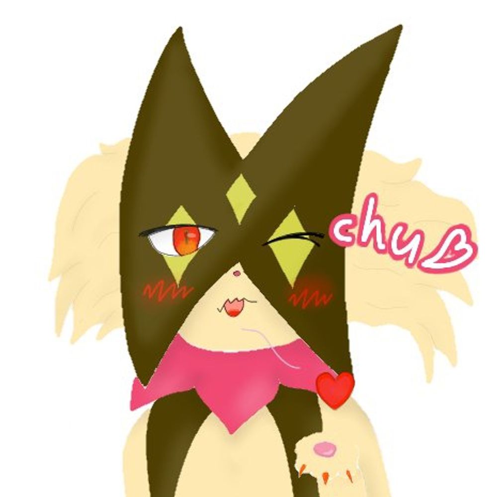 たいちゃん