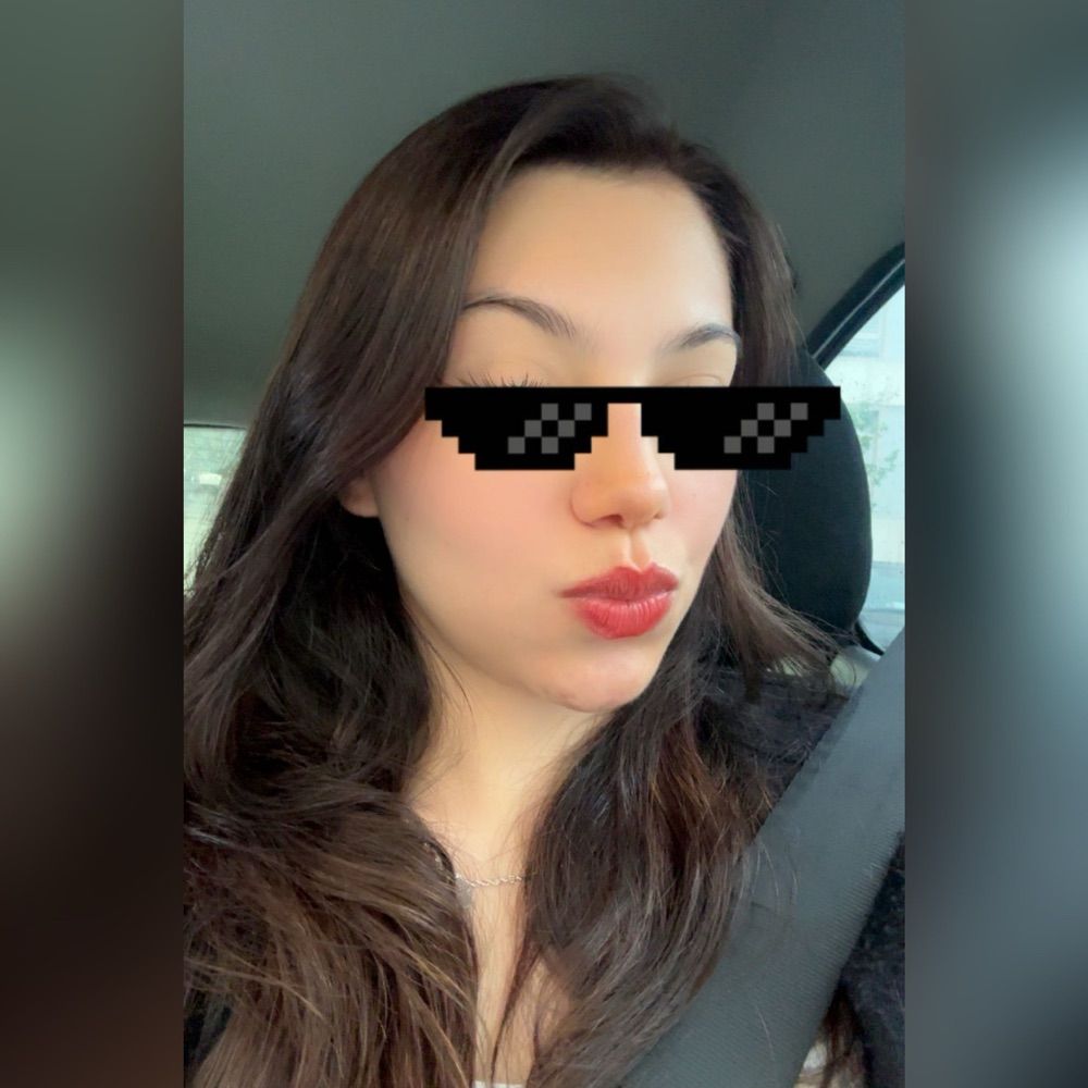İrem