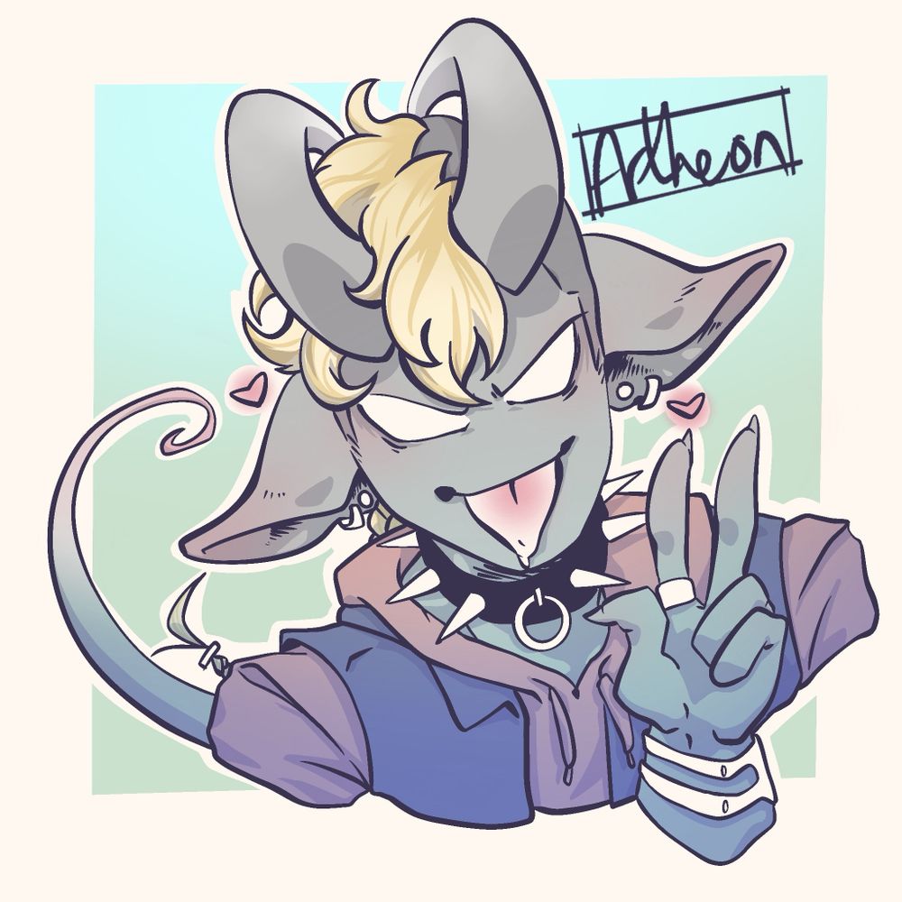Artheoon