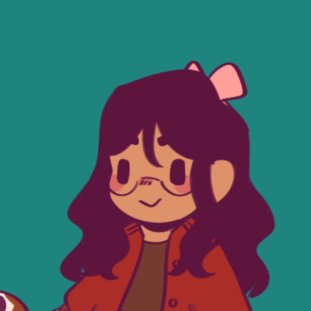 Jess