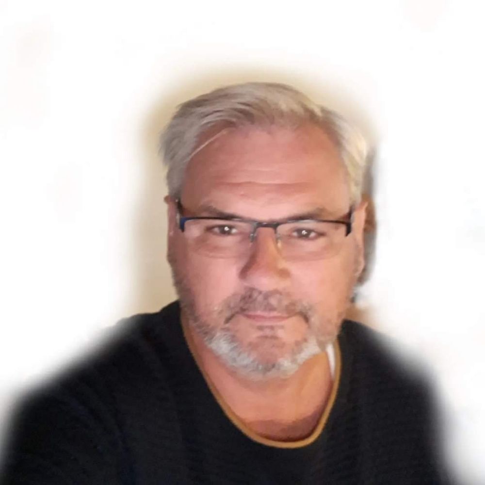 Jasper Alink