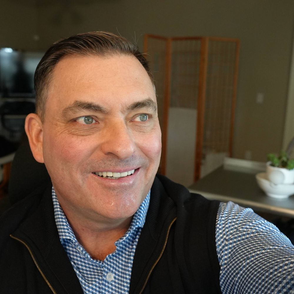 The Real Estate Show, Garrett S - ZREcon