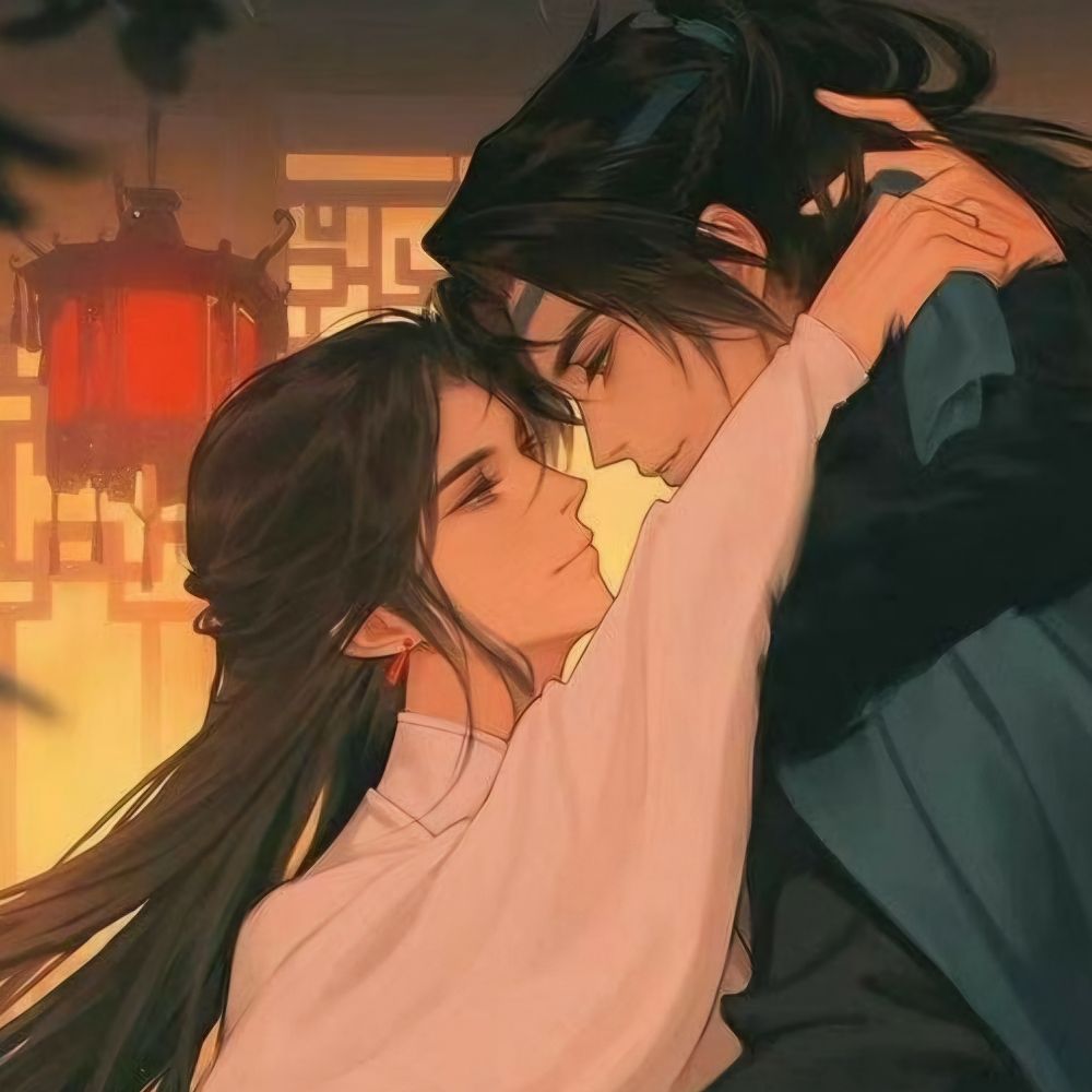 𝒂𝒚𝒖𝒔𝒉𝒊.