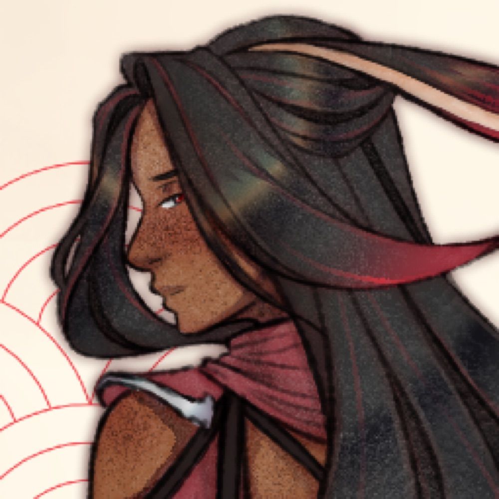 ✧ 𝐋𝐞𝐃𝐞𝐦𝐚𝐢𝐧 𝐋𝐚𝐯𝐞𝐥𝐥𝐚𝐧 ✧