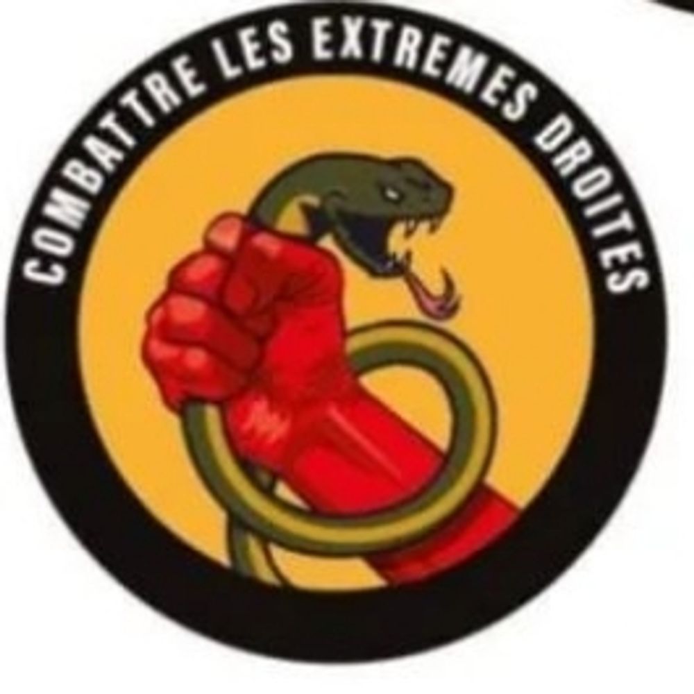 Combattrelesextremesdroites